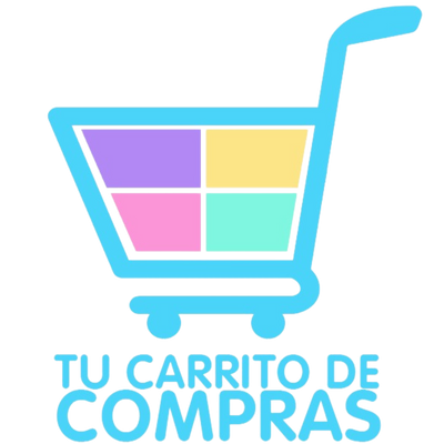 tucarritodecompras