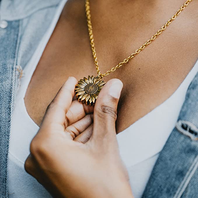 💛✨COLLAR "ERES MI SOL"🌻🌞